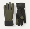 Picture of STANFORD WATERPROOF SPORTING GLOVE